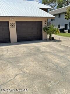 3071 Finsterwald Drive 3071, Titusville, FL, 32780 photo 4