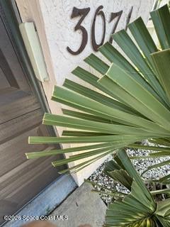 3071 Finsterwald Drive 3071, Titusville, FL, 32780 photo 3