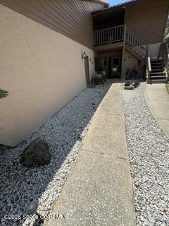 3071 Finsterwald Drive 3071, Titusville, FL, 32780 photo 2