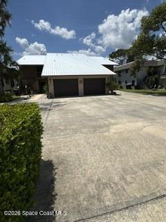 3071 Finsterwald Drive 3071, Titusville, FL, 32780 photo 5