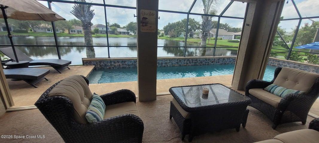 3925 Orion Way, Rockledge, FL, 32955 photo 2