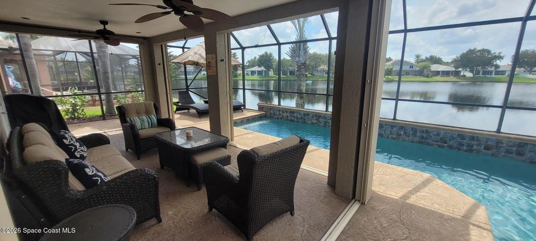3925 Orion Way, Rockledge, FL, 32955 photo 4