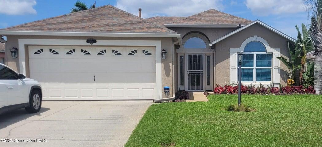 3925 Orion Way, Rockledge, FL, 32955 photo 5