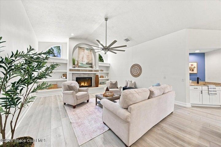 147 Lanternback Island Drive, Satellite Beach, FL, 32937 photo 18