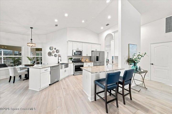 147 Lanternback Island Drive, Satellite Beach, FL, 32937 photo 17