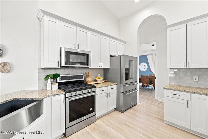 147 Lanternback Island Drive, Satellite Beach, FL, 32937 photo 16