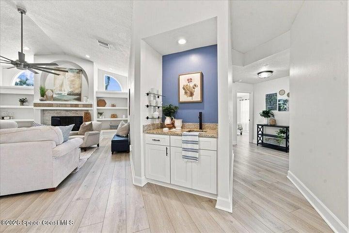 147 Lanternback Island Drive, Satellite Beach, FL, 32937 photo 22