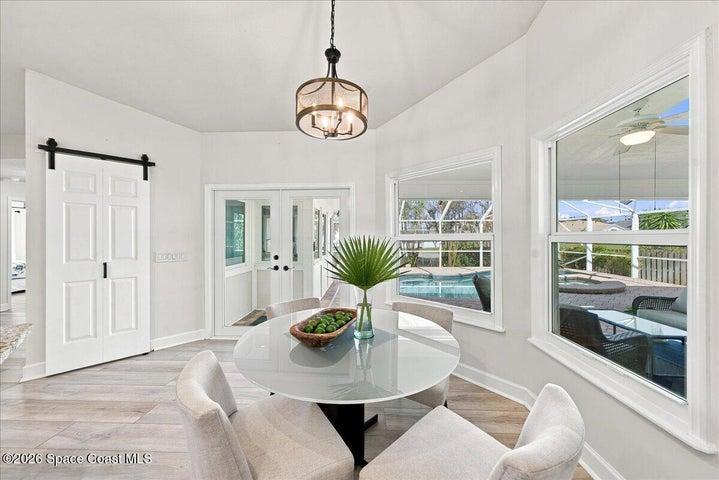 147 Lanternback Island Drive, Satellite Beach, FL, 32937 photo 21
