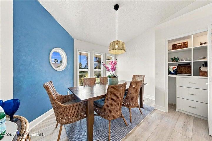 147 Lanternback Island Drive, Satellite Beach, FL, 32937 photo 14