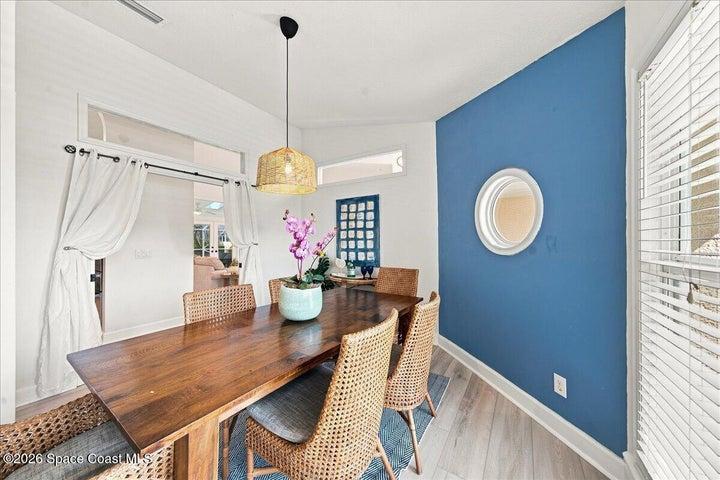 147 Lanternback Island Drive, Satellite Beach, FL, 32937 photo 15