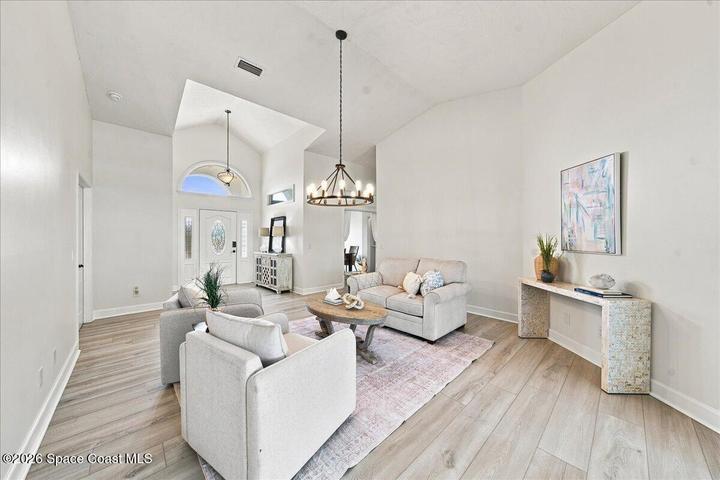 147 Lanternback Island Drive, Satellite Beach, FL, 32937 photo 5
