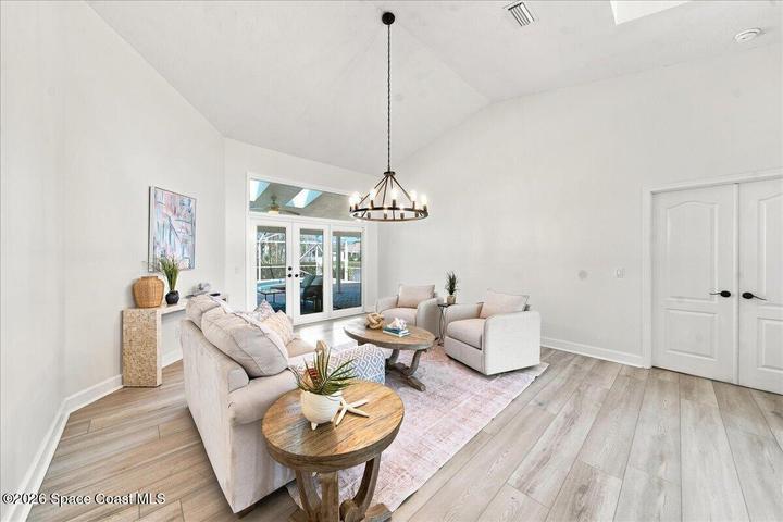 147 Lanternback Island Drive, Satellite Beach, FL, 32937 photo 6