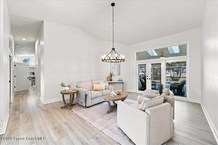 147 Lanternback Island Drive, Satellite Beach, FL, 32937 photo 13