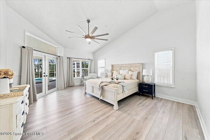 147 Lanternback Island Drive, Satellite Beach, FL, 32937 photo 7