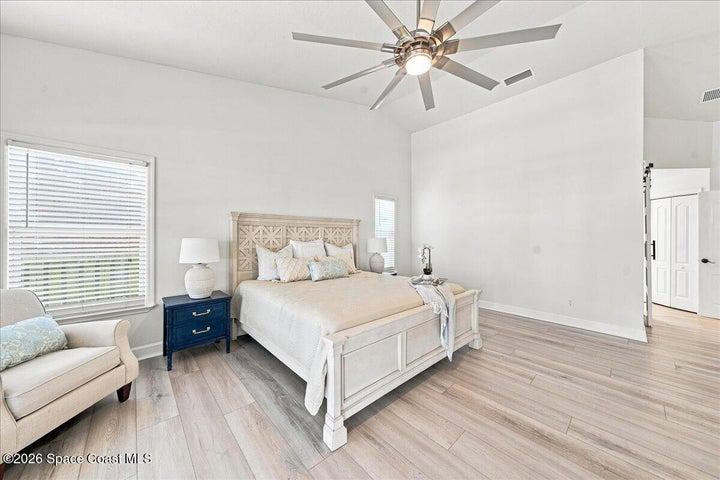 147 Lanternback Island Drive, Satellite Beach, FL, 32937 photo 8