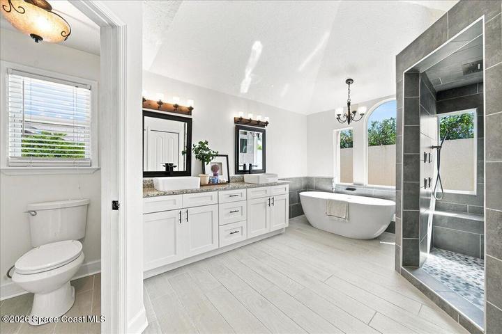 147 Lanternback Island Drive, Satellite Beach, FL, 32937 photo 9