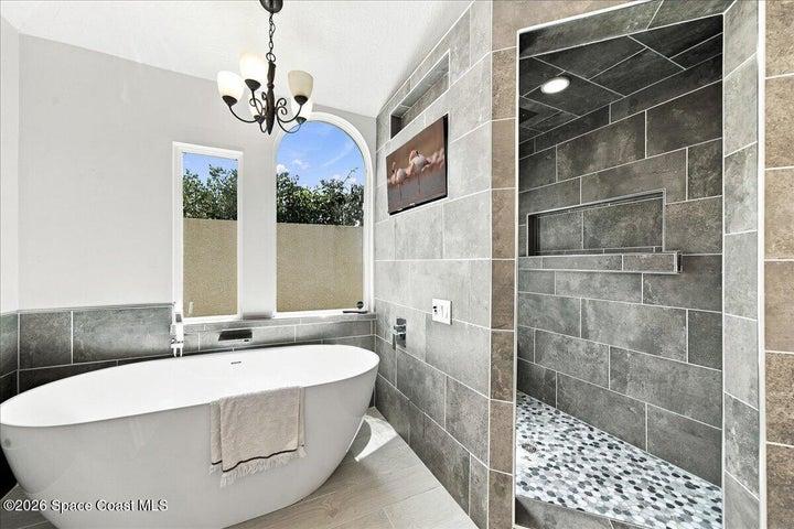 147 Lanternback Island Drive, Satellite Beach, FL, 32937 photo 10