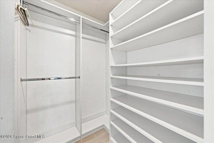 147 Lanternback Island Drive, Satellite Beach, FL, 32937 photo 12