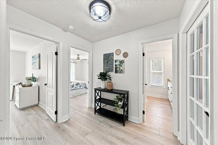 147 Lanternback Island Drive, Satellite Beach, FL, 32937 photo 23