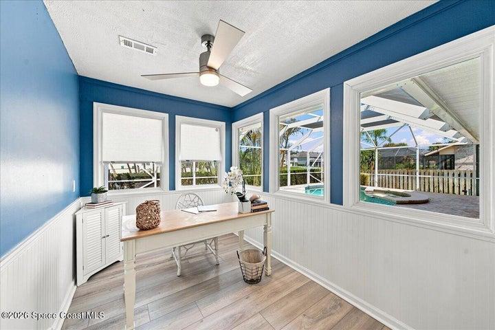 147 Lanternback Island Drive, Satellite Beach, FL, 32937 photo 38