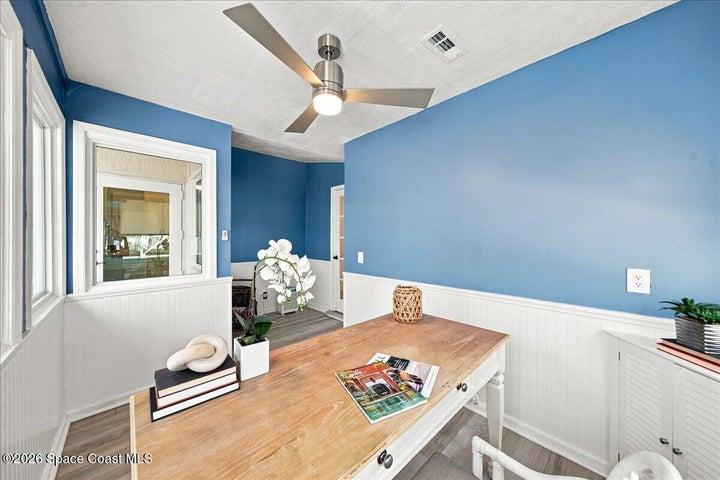 147 Lanternback Island Drive, Satellite Beach, FL, 32937 photo 39