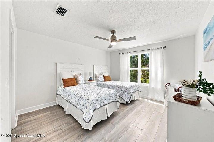 147 Lanternback Island Drive, Satellite Beach, FL, 32937 photo 35