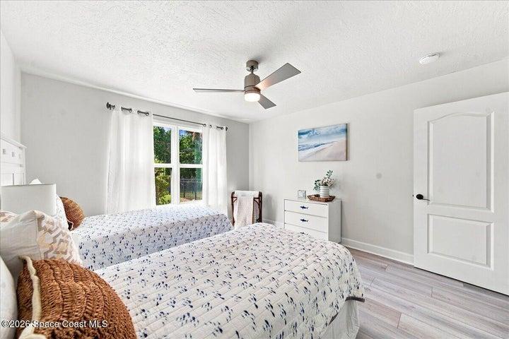 147 Lanternback Island Drive, Satellite Beach, FL, 32937 photo 36