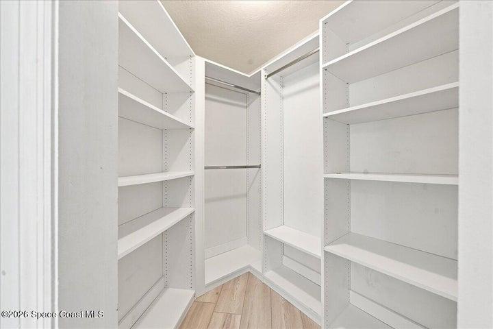 147 Lanternback Island Drive, Satellite Beach, FL, 32937 photo 37
