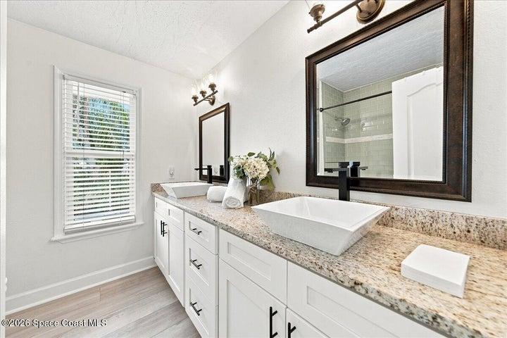 147 Lanternback Island Drive, Satellite Beach, FL, 32937 photo 40