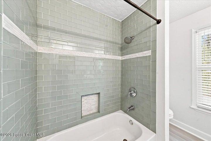 147 Lanternback Island Drive, Satellite Beach, FL, 32937 photo 41