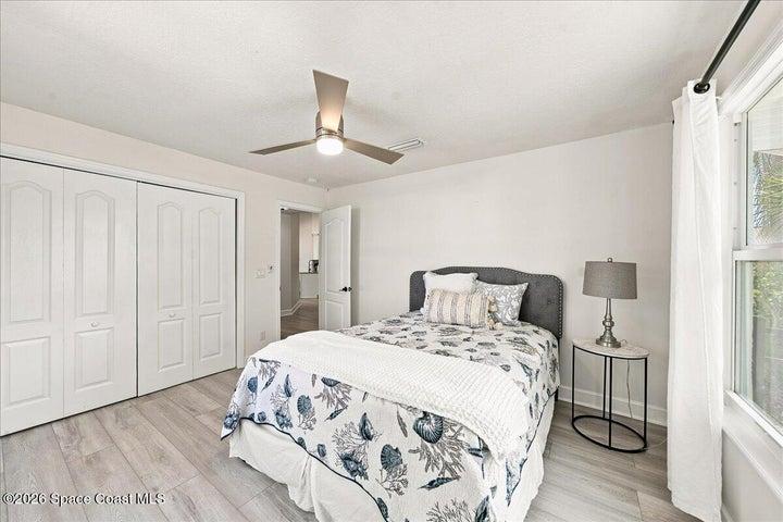 147 Lanternback Island Drive, Satellite Beach, FL, 32937 photo 42