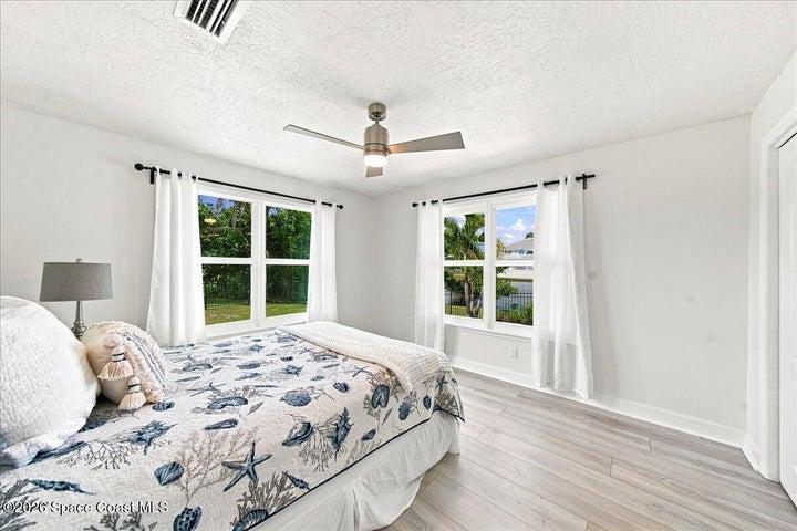 147 Lanternback Island Drive, Satellite Beach, FL, 32937 photo 43