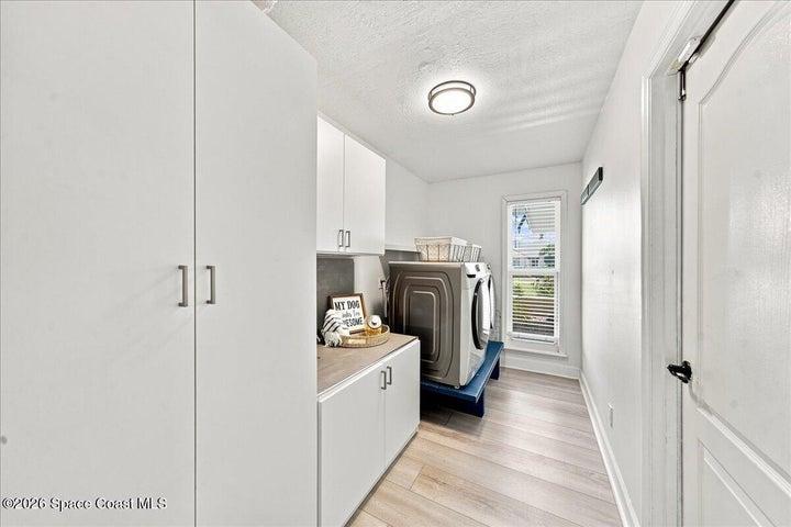 147 Lanternback Island Drive, Satellite Beach, FL, 32937 photo 45
