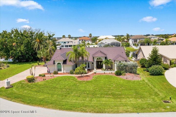 147 Lanternback Island Drive, Satellite Beach, FL, 32937 photo 29