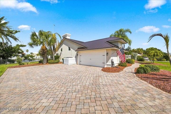 147 Lanternback Island Drive, Satellite Beach, FL, 32937 photo 49