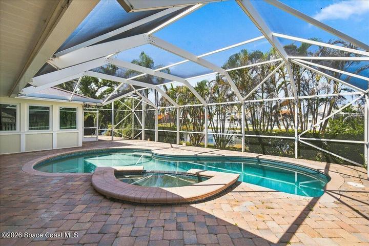 147 Lanternback Island Drive, Satellite Beach, FL, 32937 photo 24