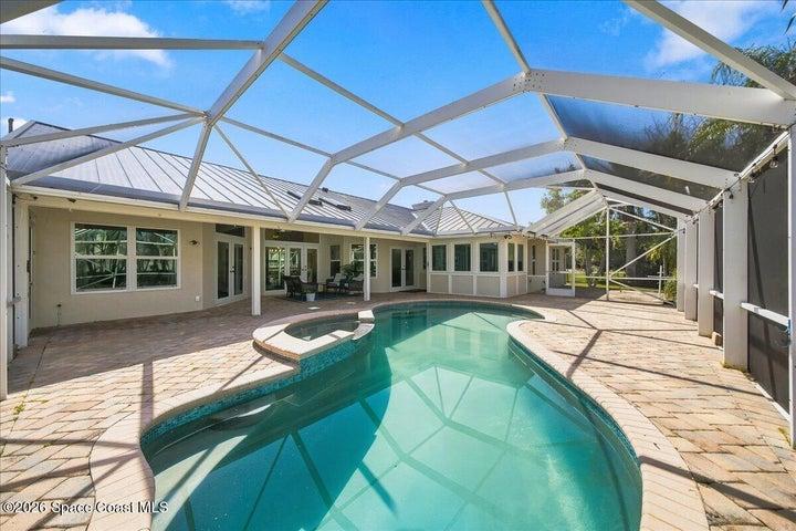 147 Lanternback Island Drive, Satellite Beach, FL, 32937 photo 26