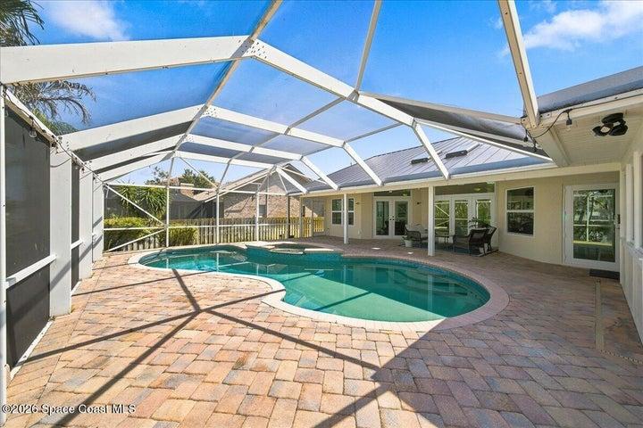 147 Lanternback Island Drive, Satellite Beach, FL, 32937 photo 27