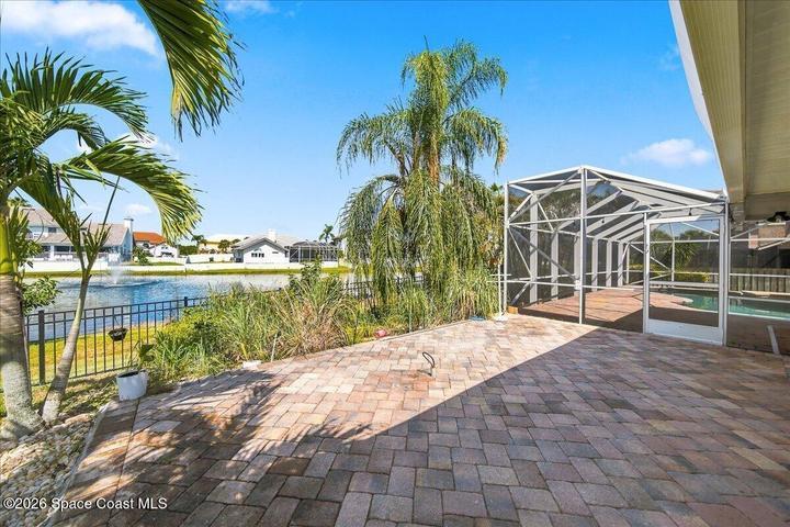 147 Lanternback Island Drive, Satellite Beach, FL, 32937 photo 50