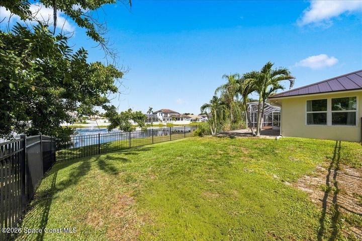 147 Lanternback Island Drive, Satellite Beach, FL, 32937 photo 51