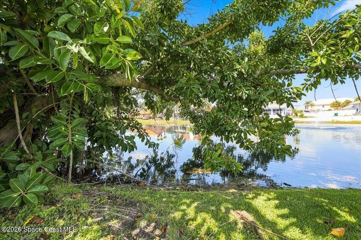 147 Lanternback Island Drive, Satellite Beach, FL, 32937 photo 53