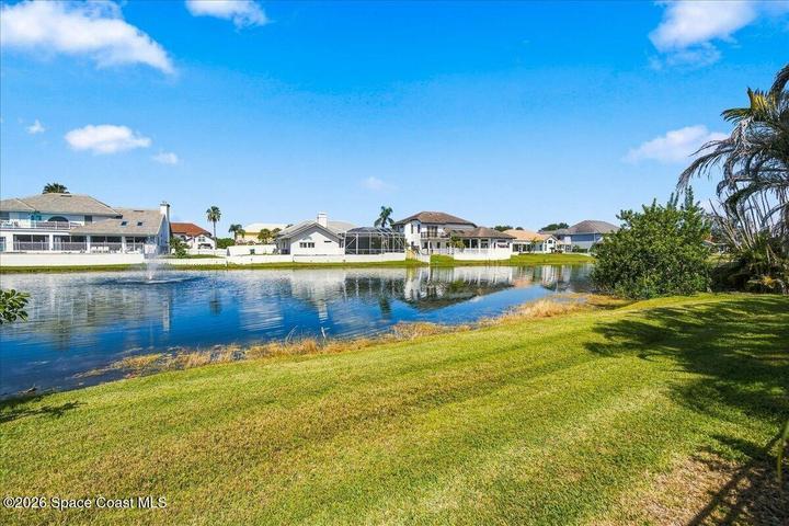147 Lanternback Island Drive, Satellite Beach, FL, 32937 photo 25