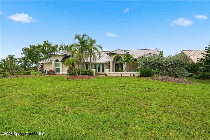 147 Lanternback Island Drive, Satellite Beach, FL, 32937 photo 31