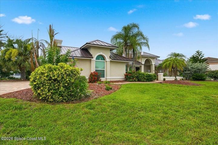 147 Lanternback Island Drive, Satellite Beach, FL, 32937 photo 32