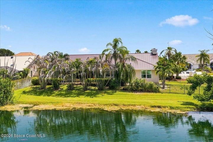 147 Lanternback Island Drive, Satellite Beach, FL, 32937 photo 60