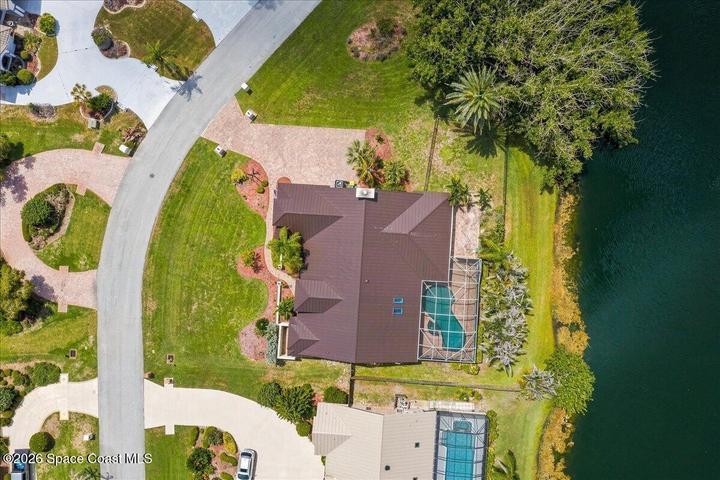 147 Lanternback Island Drive, Satellite Beach, FL, 32937 photo 54