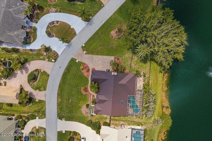 147 Lanternback Island Drive, Satellite Beach, FL, 32937 photo 55