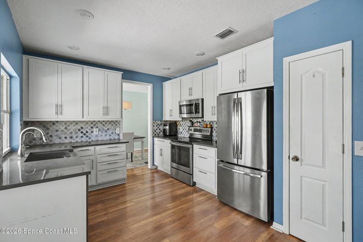 745 Ashbury Avenue, Melbourne, FL, 32940 photo 10