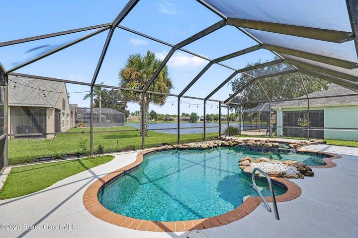 745 Ashbury Avenue, Melbourne, FL, 32940 photo 30