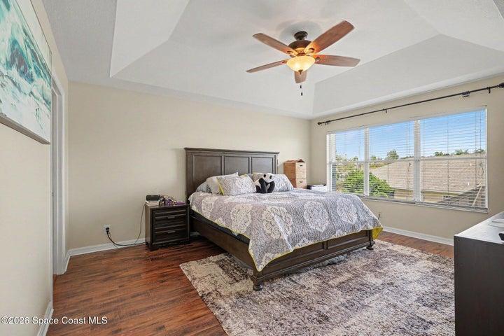 745 Ashbury Avenue, Melbourne, FL, 32940 photo 14
